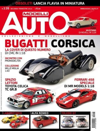 modelliauto116